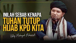 ADAB-ADAB SELEPAS BERZIKIR   Ustaz Muhaizad Muhammad