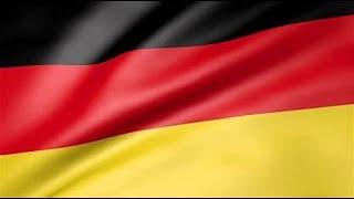 German Soldier Song - Erika  1 Hour Version  #erika #germany #germansongs #ww2 #music