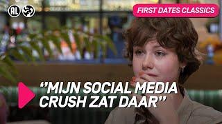 Liefde liefde overal First Dates Classics NPO 3 TV