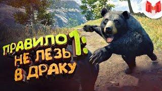 Far Cry 4 Баги Приколы Фейлы