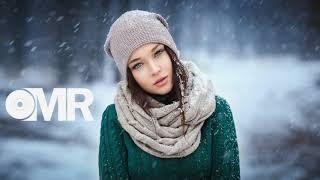 Winter Special Mix 2018 Best of Vocal Deep House Nu Disco & Chill Out Mix 2018 by Mr Lumoss