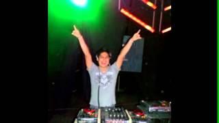 DJ Tetris  - Tropical Mystique  Original Mix 