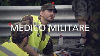 Medico militare la tua opportunità