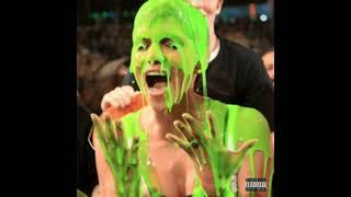 Drake - Slime You Out Second Part