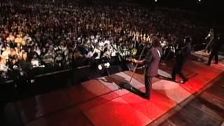 John Mellencamp - Crumblin Down Live at Farm Aid 1997