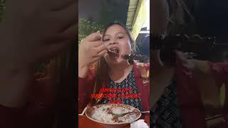 Makan Sate Jam 22.00Inilah Cara Menggemukan Badan