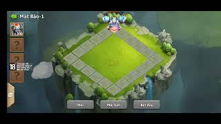 ccvn castle clash sk nst video 2