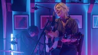 Dido - Hurricanes Acoustic
