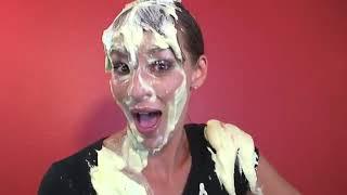 5 Ways To Deliver A Pie In The Face