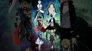 Chaos Arthur VS Truth  Xeno Goku VS Sung Jin Woo  Bernkastel VS Abernyu