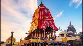 CANADA 2022  HALIFAX  NOVA SCOTIA  FIRST EVER JAGANNATH RATHAYATRA  CHARIOT FESTIVAL