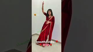beautiful video song 