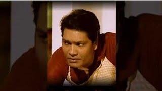 Abhirika vm  Cid  Cid vm  itna attitude me chori rehti hai kyun  shorts  abhijeet  crime show