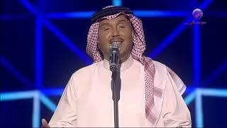 محمد عبده  ظبي الجنوب  أبها 2019