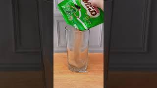 Milo Cheese #short #shorts #shortvideo #idejualan #ideas