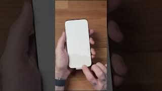 iPhone 14 Pro Max Unboxing ASMR