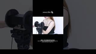 Relax  Treatment of insomnia スリープ 자다 자다 晓团队 ASMR Shorts