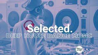 Vibey Deep House Mix  Best Of Ambler Productions  Selected Mix  Dance House Mix  Ibiza Party Mix