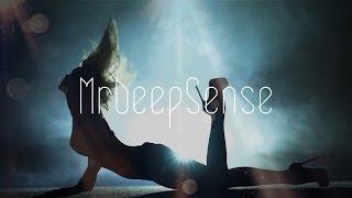 Daniele Mastracci - So Deep Official Video