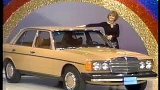 The Price is Right  1978