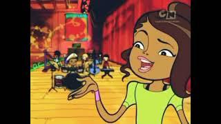 Class of 3000 #cn