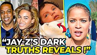 Jay Zs Darkest Secrets and Mistress Chaos - Suspected FOUL PLAY with Previous Mistresss Death