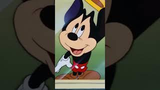 Mickey & Minnies Dance Beat  Disneys 100th Anniversary #shorts