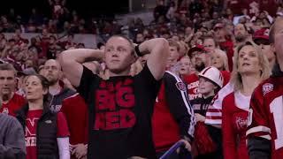 Nebraska Football Four Heart-Pounding Moments