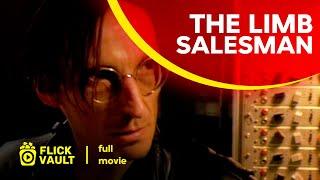 Limb Salesman  Full HD Movies For Free  Flick Vault