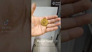 REŞAT #altın #bitcoin #reşat #dolar #altınanalizleri #keşfet #youtube #fethiye #istanbul #para