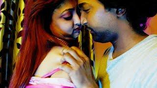 PlayBoy - The Love Game thriller  Wife Cheats Husband  Bengali Short Film  Fright  catharsisFILM