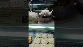 Yummy Cakes  #shortvideo #hongkong #amazing #shortsfeed #shortsyoutube #loveit #yummy #cake