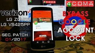 All New Verizon LG on Android 5.1.1 Enable Unknown Sources Method Google Account Bypass  0117