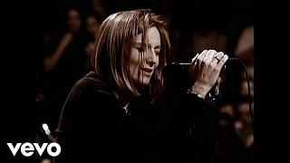 Portishead - Roads Live From The Roseland Ballroom New York USA  24 July 1997