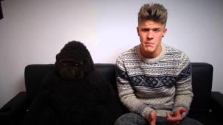 Nathan Grisdale - Promises Original