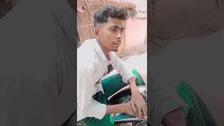 Kallu ka dukh #funny #comedyfilms #comedy #video