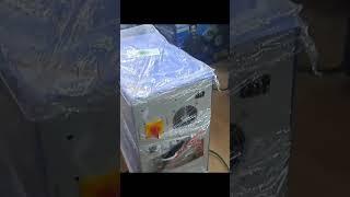 Unboxing Of Li-Ion UTL 48V100Ah  Sigma 5Kva48V Li-Ion PCU  5 Year Warranty  #Li-ion #utlsolar