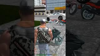 Indian bike driving 3D game new zip cot #viral #indian #bick #driving #youtubeshorts #video #feet