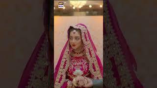  Har Dard Pe Shart Lagate Ho  Pakistani Drama Status #AlizehShah #taqdeer #shorts