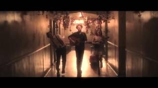 The Lumineers - Ho Hey Official Video