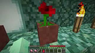 this is Real Jenny Mod Minecraft  LOVE IN MINECRAFT Jenny Mod Download #3