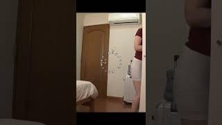 Sister in law mistake #shorts #japan #sister #viralvideo