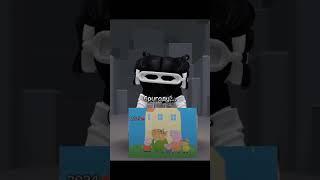 Бригаду?... #роблокс #roblox #видео #игры #itcantjustbeme #art