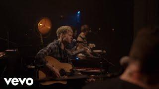 Kodaline - All I Want Official Live Video