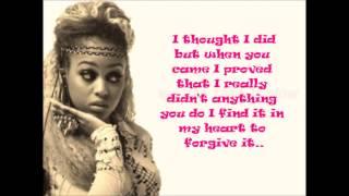 OMG Girlz Cant Stop Loving You Lyric Video