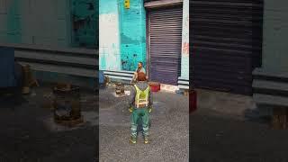 СКАЧАТЬ GRAND MOBILE по ссылке в профиле. Промокод DANST  GTA 5 RP