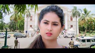 Telugu Hindi Dubbed  Action Movie Full HD 1080p  Aryan Gowda Ridhi Rao Swathi