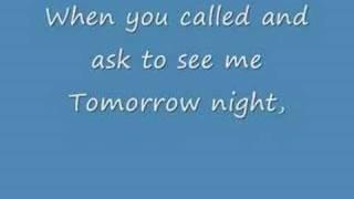 Miley Cyrus - See you again - With Lyrics