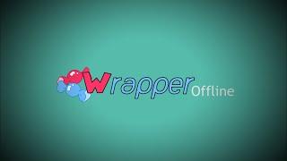 Wrapper Offline Demo REMAKE