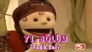 Yeşil Oba 71. Bölüm